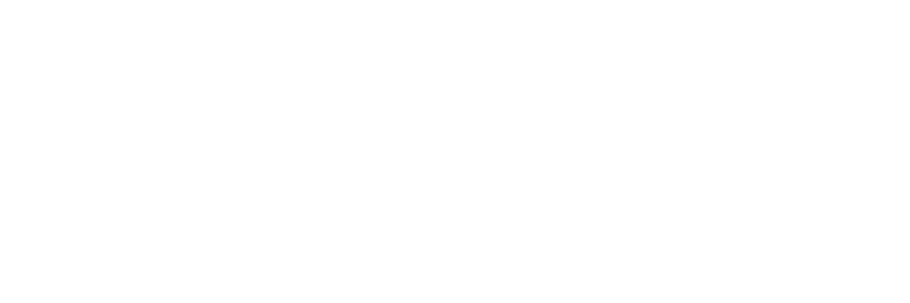 Waggoner & Ball Logo